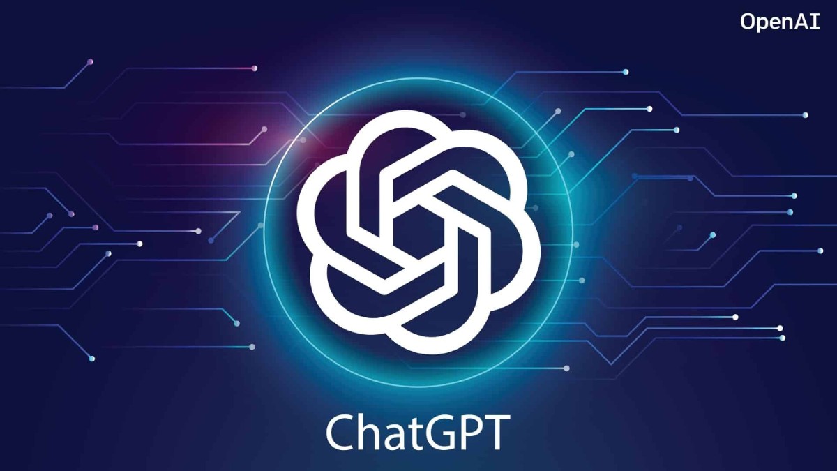 Công cụ ChatGPT tạo video bằng AI với nhiều tính năng hấp dẫn