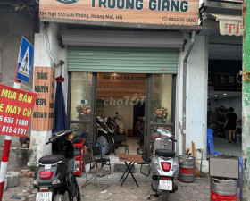 GIẢM NGAY 500K- 1 TRIỆU TẠI VESPA TRƯỜNG GIANG - 107675414