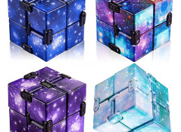 infinity-cubes-do-choi-giam-cang-thang-cho-nguoi-lon-tre-em